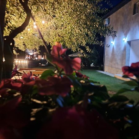 Rooms Lida & Friendly Home Πλαβ Εξωτερικό φωτογραφία