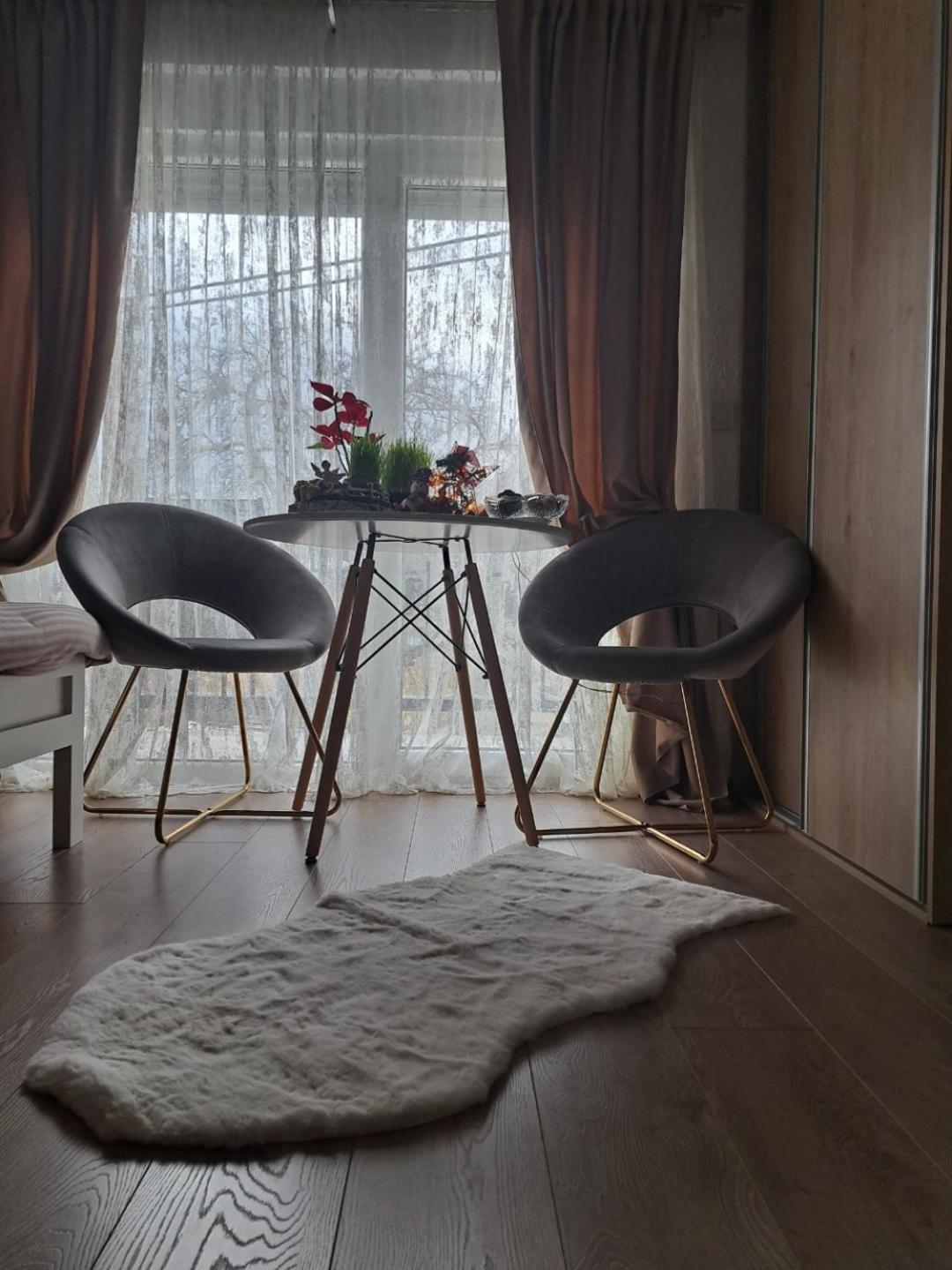 Rooms Lida & Friendly Home Πλαβ Δωμάτιο φωτογραφία