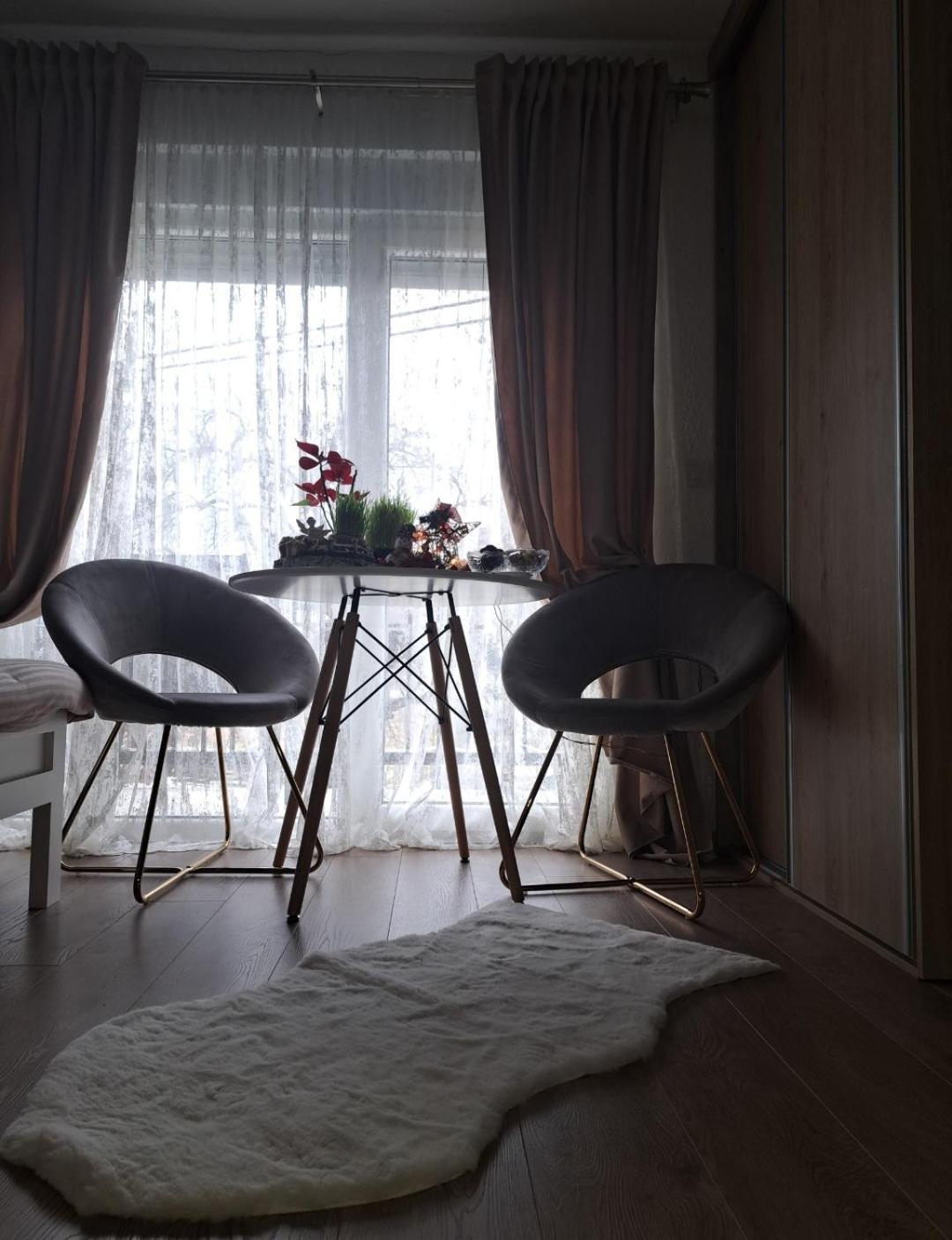 Rooms Lida & Friendly Home Πλαβ Εξωτερικό φωτογραφία