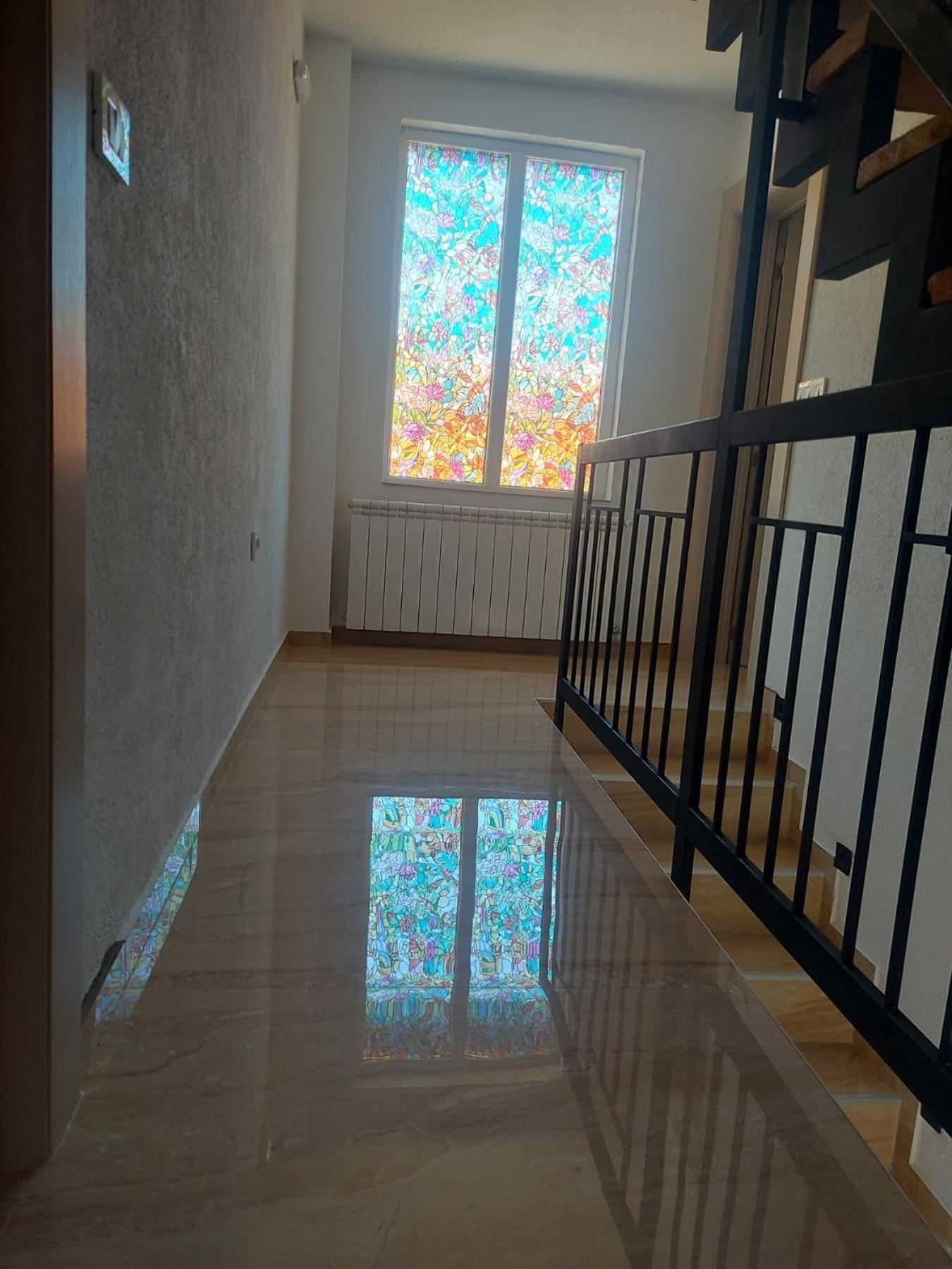 Rooms Lida & Friendly Home Πλαβ Εξωτερικό φωτογραφία