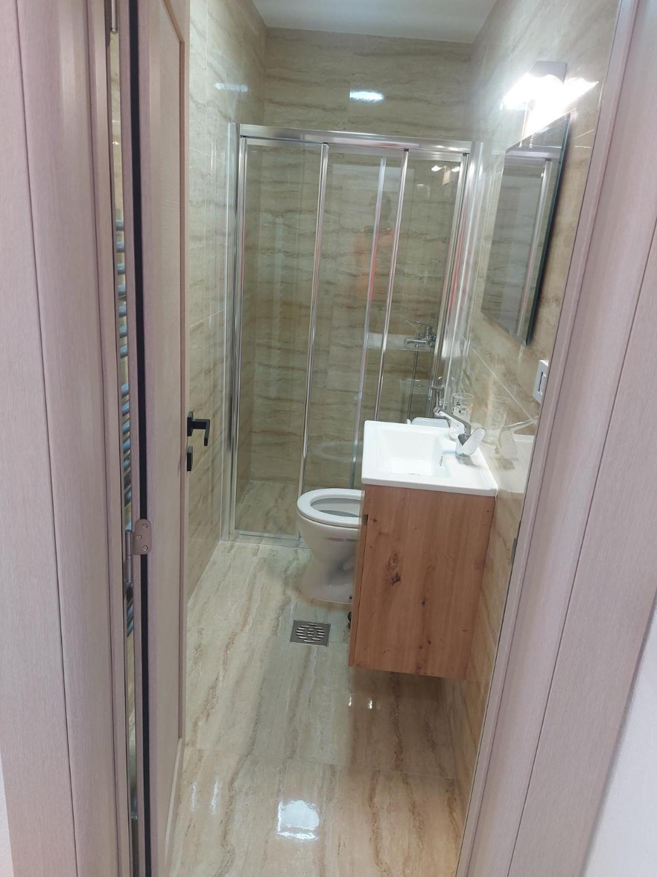 Rooms Lida & Friendly Home Πλαβ Εξωτερικό φωτογραφία