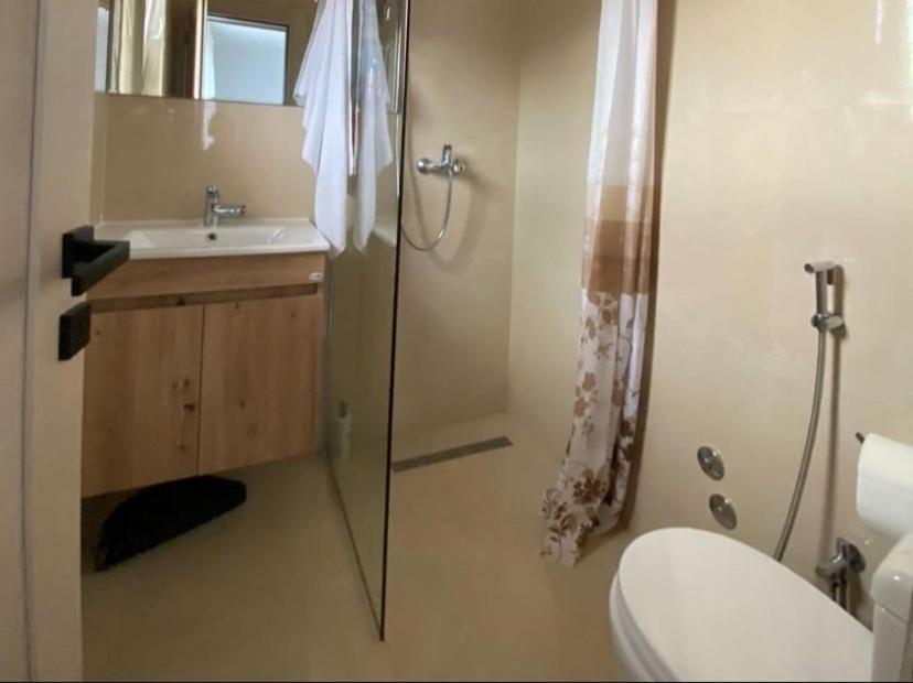 Rooms Lida & Friendly Home Πλαβ Εξωτερικό φωτογραφία
