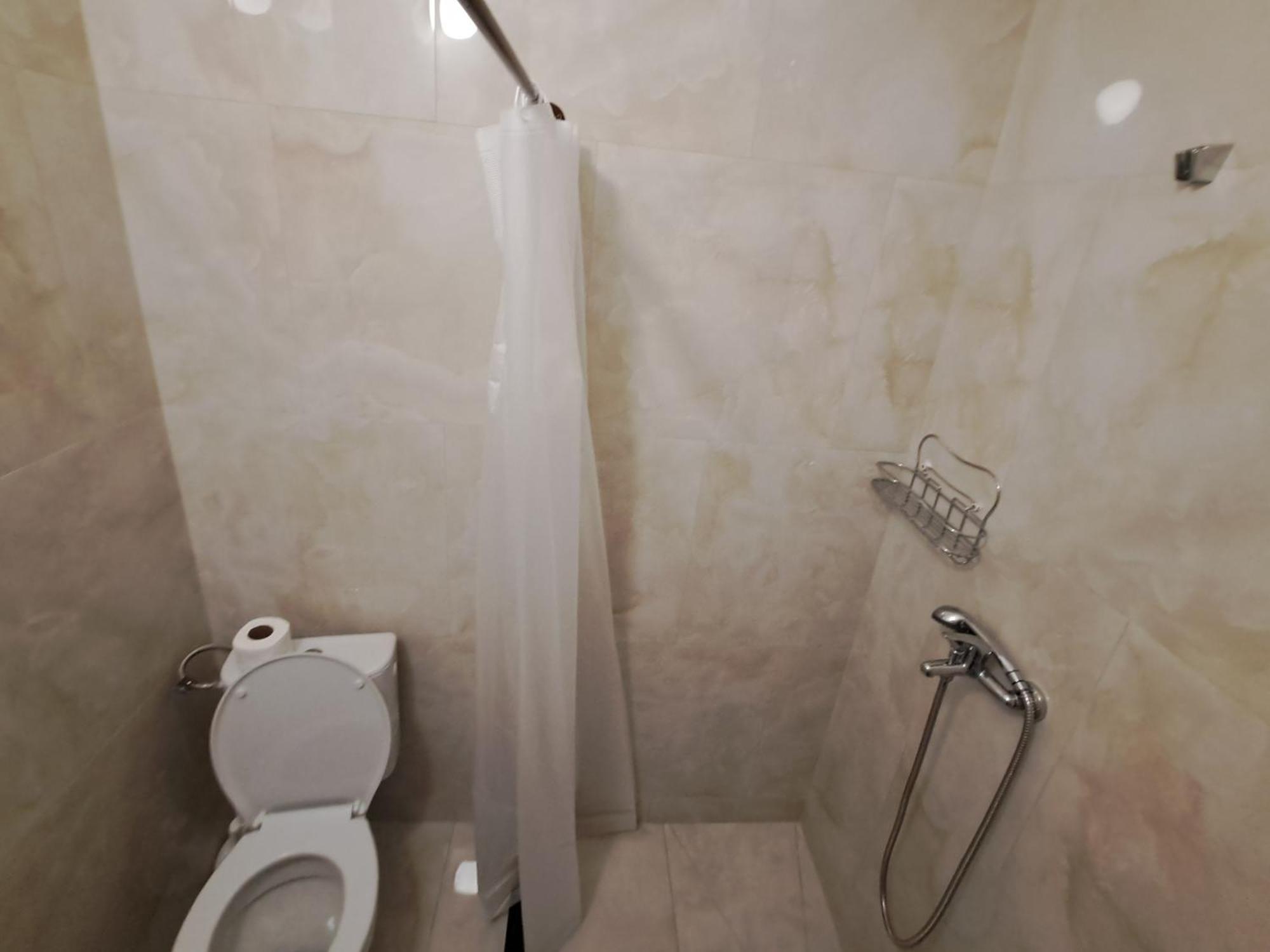 Rooms Lida & Friendly Home Πλαβ Εξωτερικό φωτογραφία